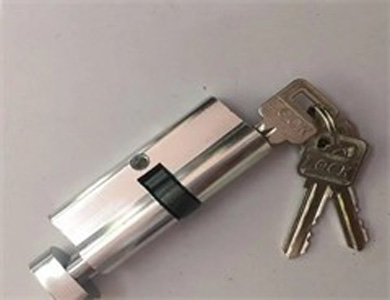 大化24小时开锁公司